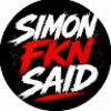smnsalesnola